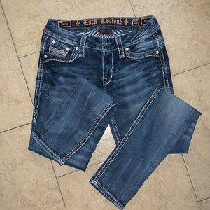 NWOT Barby Rock Revivals